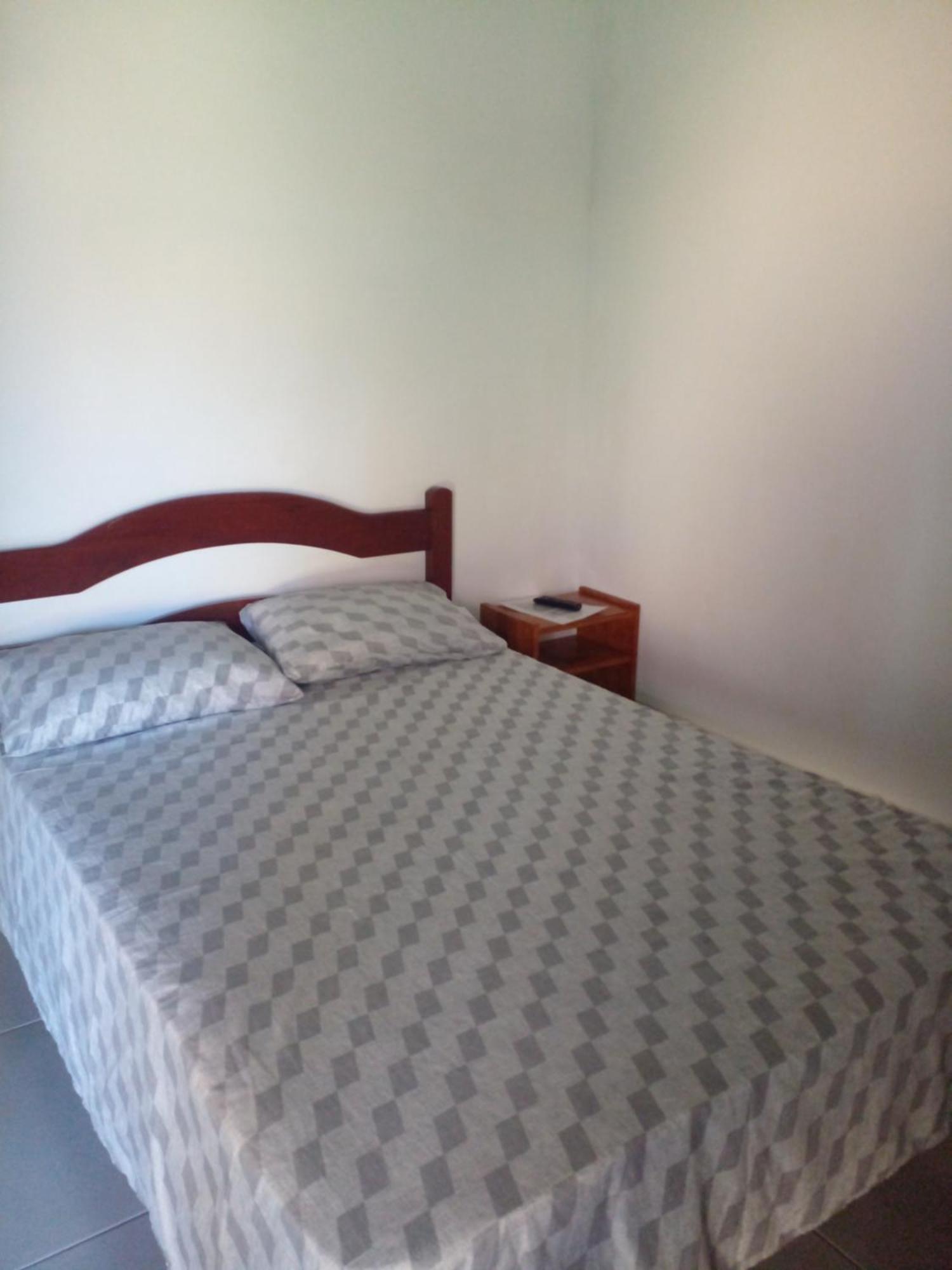 Ferienwohnung Ap Buzios Exterior foto
